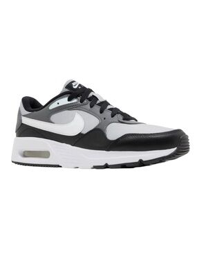 Men’s Nike Air Max SC
